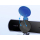 UGREEN Kamerka internetowa CM717 2K 30FPS wbudowany mikrofon - 1501482 - zdjęcie 5